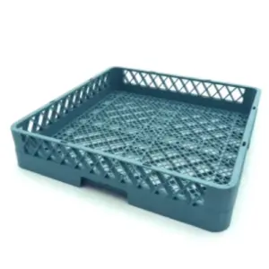 Diskmaskin bestickkorg - 50 x 50cm