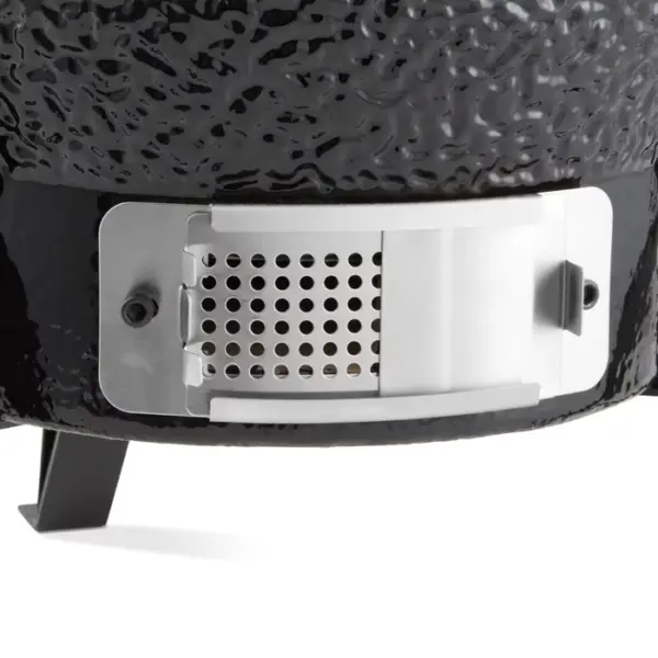 Premium Kamado BBQ 13 tum - Bild 3