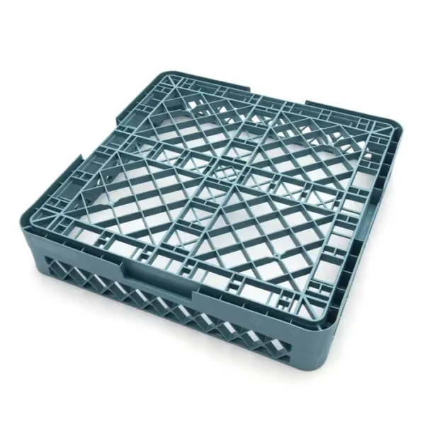 Diskmaskin ställ - 50 x 50cm - Bild 2