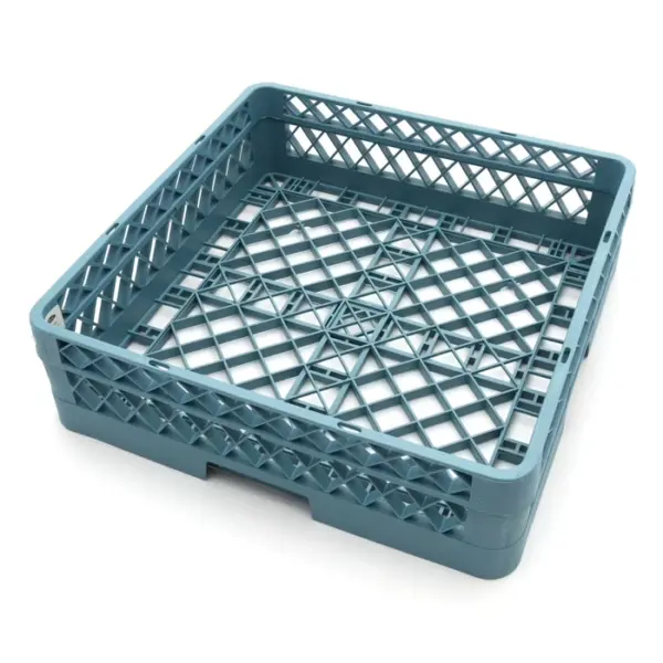 Förlängare för diskmaskin ställ - 50 x 50cm - Bild 2